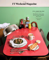 FT Magazine (1).pdf